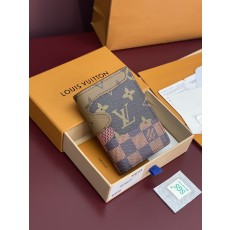 LV 루이비통 M26010 카드지갑