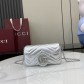 GUCCI 구찌 체인 핸드백 숄더백 가방 스몰