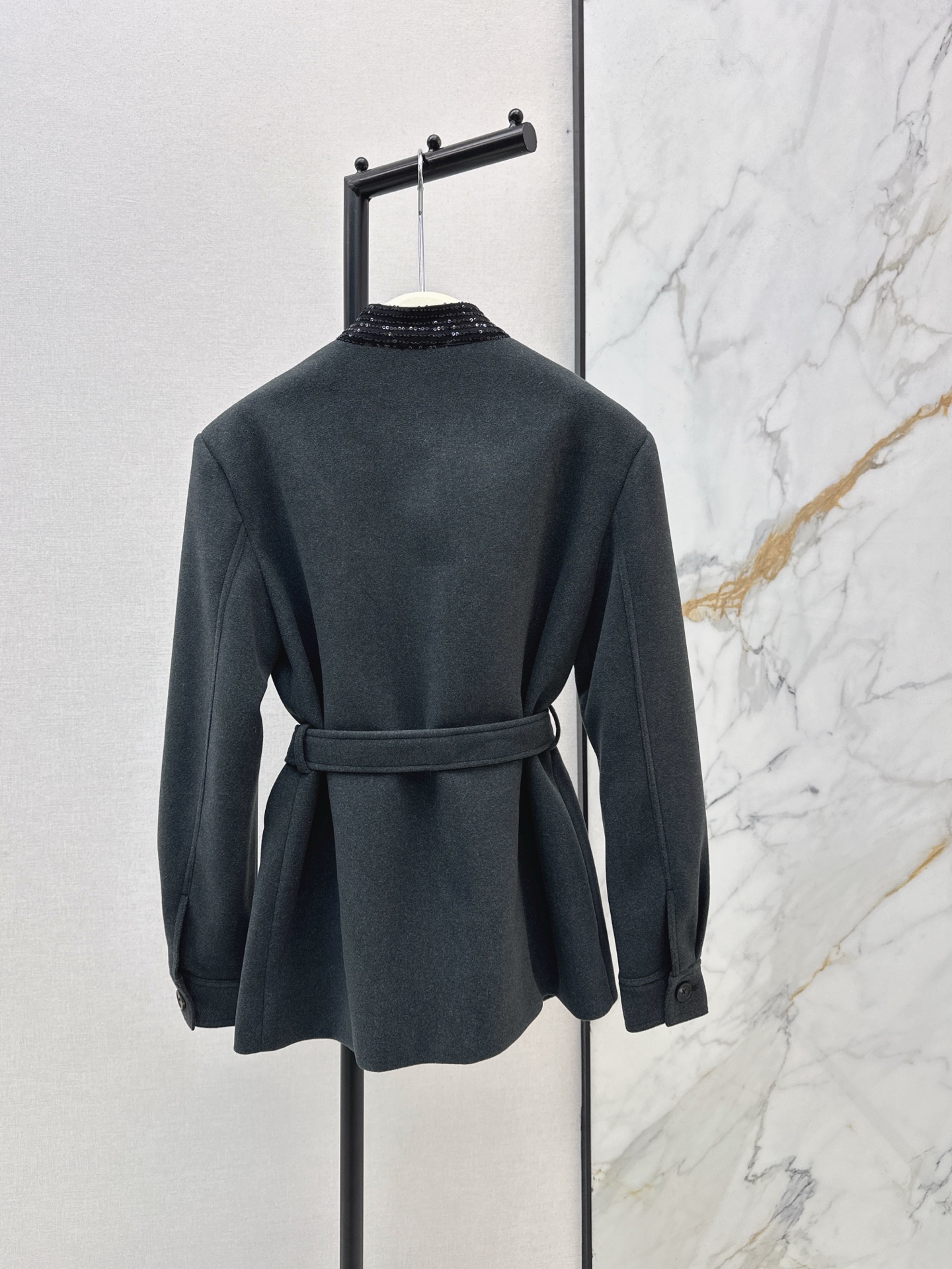 brunello cucinelli BC 브루넬로 쿠치넬리 울 자켓 재킷 의류