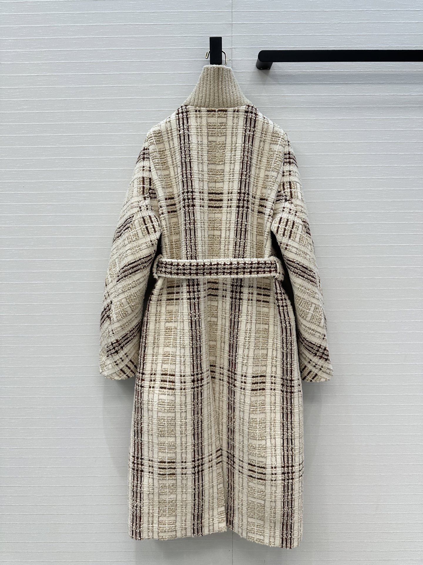 Loro Piana 로로 피아나 롱 코트 의류