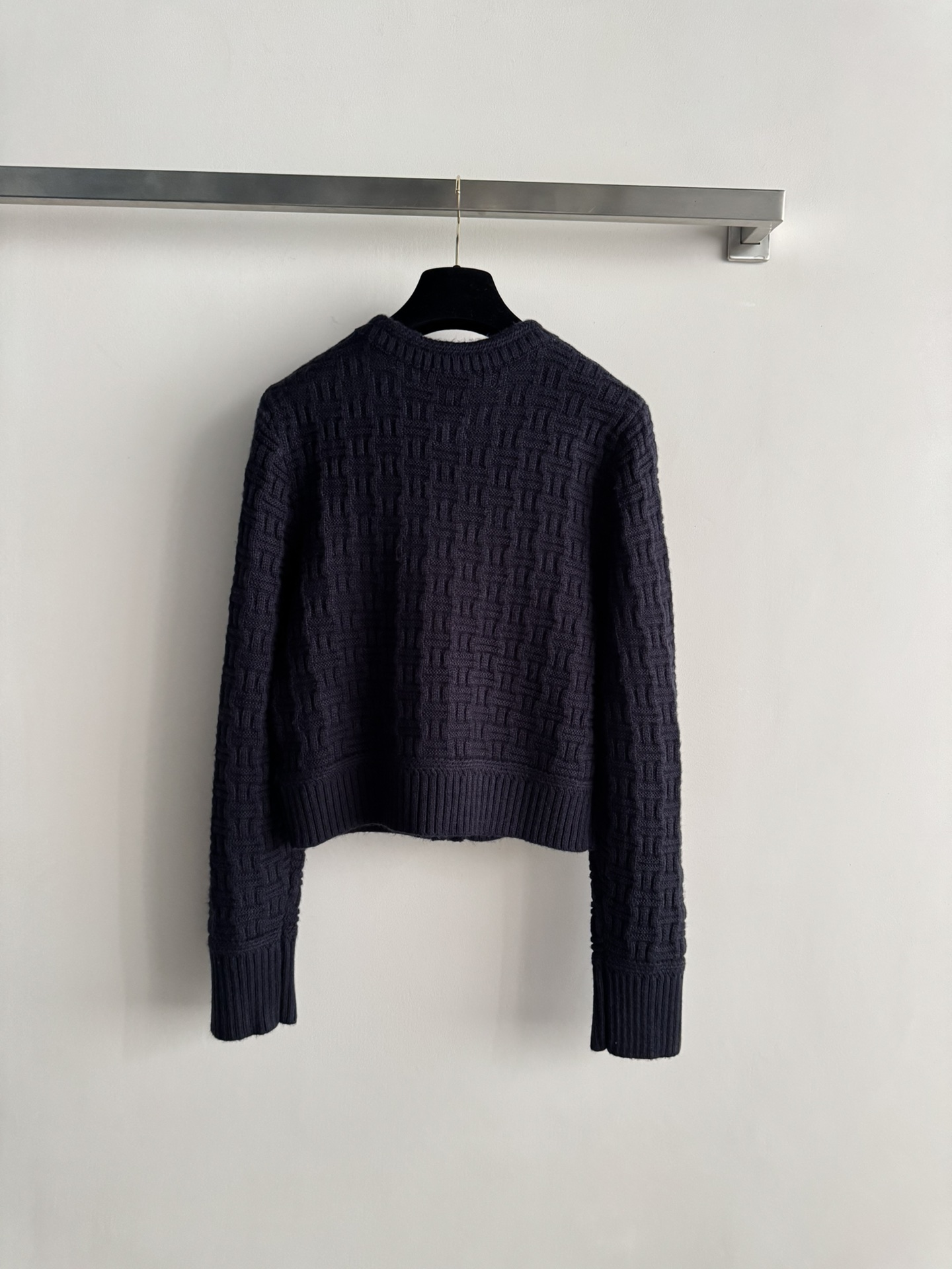 CHANEL 샤넬 니트 가디건 의류