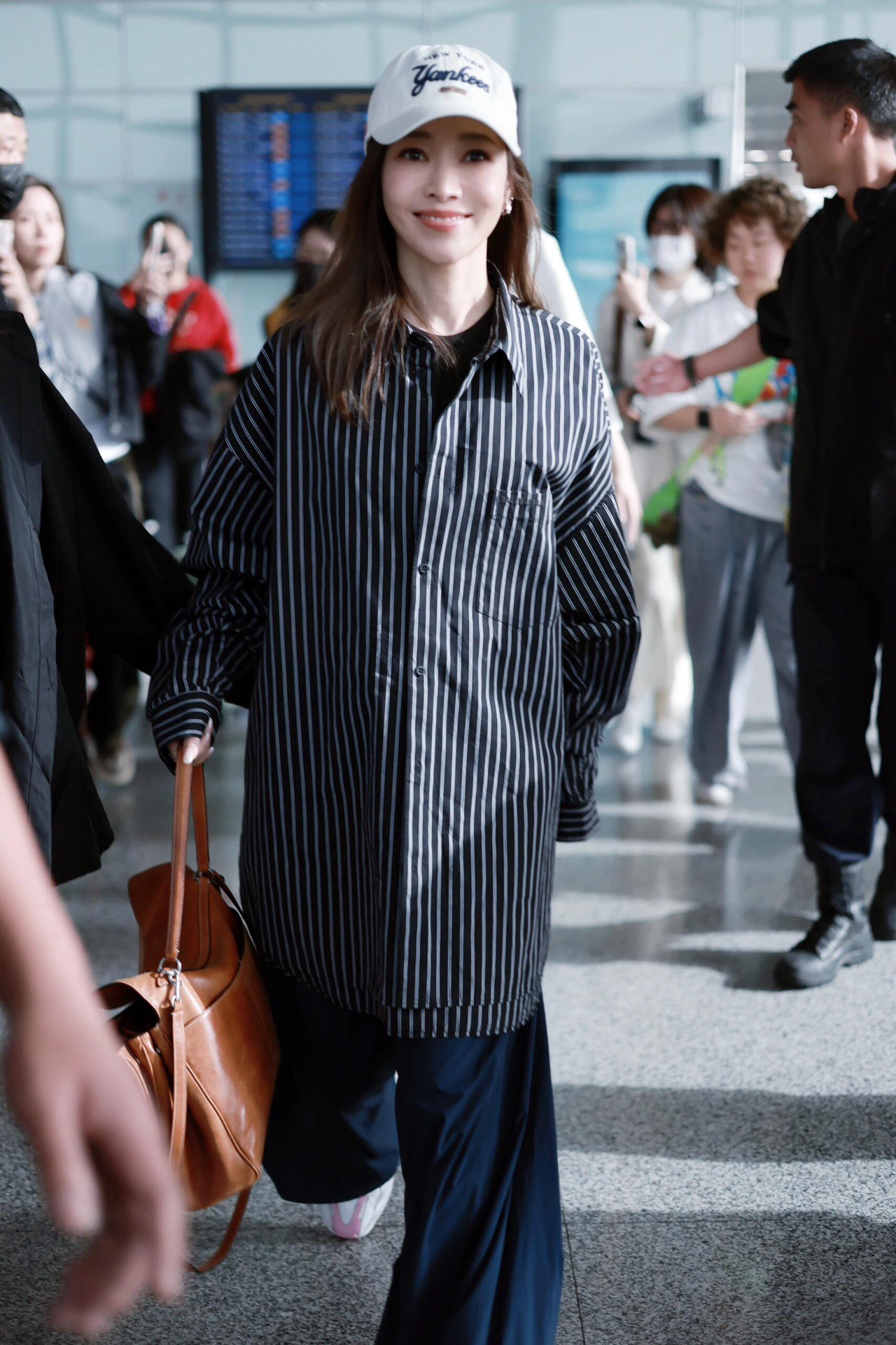 Balenciaga 발렌시아가 레이어드 셔츠 의류