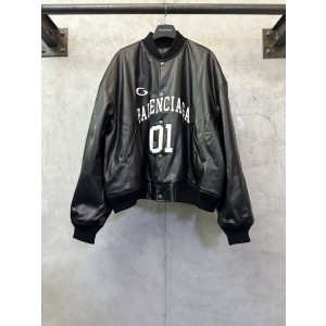 Balenciaga 발렌시아가 바스켓볼 시리즈 패딩 점퍼 자켓 재킷 의류