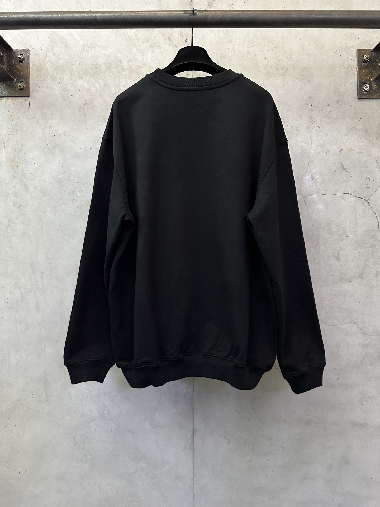 Jil Sander 질 샌더 로고 프린트 맨투맨 티셔츠 의류