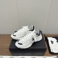 Chanel 26C 샤넬 캐주얼 스니커즈 신발