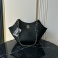 Chanel Maxi Hobo Bag 샤넬 호보백 토트백 숄더백 가방