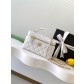 Chanel 26CLP Lunchbox Bag 샤넬 숄더백 가방