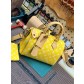 Louis Vuitton Speedy P9 Bandoulière 25 Monogram Leather LV 루이비통 가방