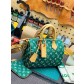 Louis Vuitton Speedy P9 Bandoulière 25 Monogram Leather LV 루이비통 가방
