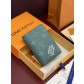 Louis Vuitton Pocket Wallet – M26839 LV 머니 클립 카드 지갑