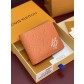 LV Slender 지갑 M26838 반지갑