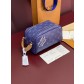 LV DOPP KIT 루이비통 미니 파우치 M27158 가방