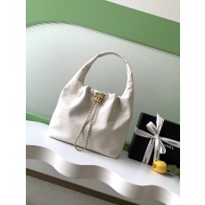 CHANEL 26C hobo 샤넬 호보백 가방 라지