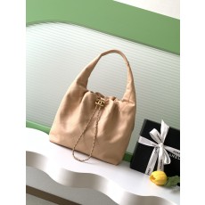CHANEL 26C hobo 샤넬 호보백 가방 라지
