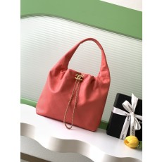 CHANEL 26C hobo 샤넬 호보백 가방 라지