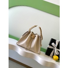 CHANEL 25bag hobo 호보백 (AS5293) 가방 스몰