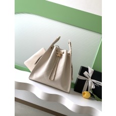 CHANEL 25bag hobo 호보백 (AS5311) 가방 미디움