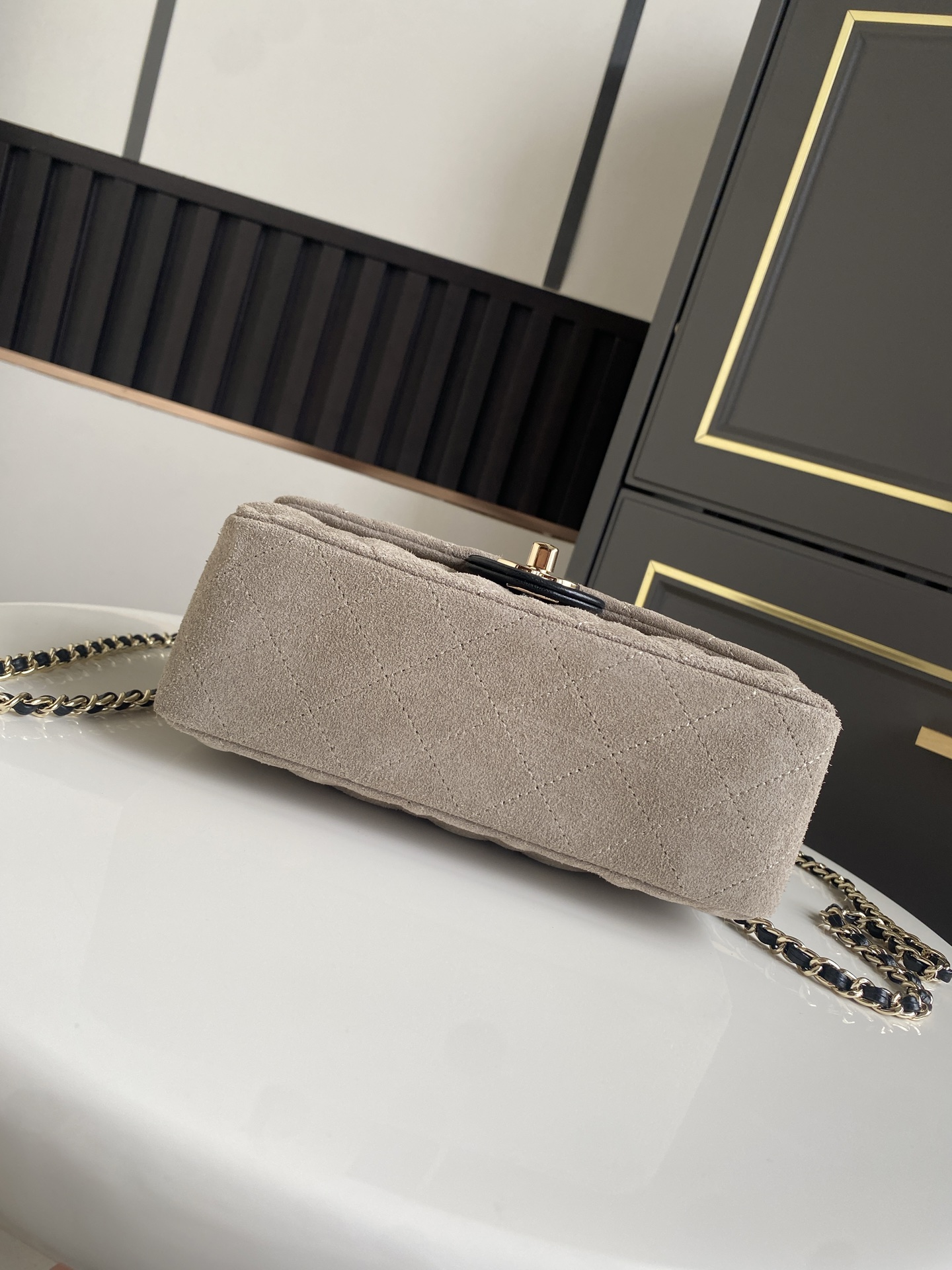 CHANEL 샤넬 미니백 (AS2431) 숄더백 가방