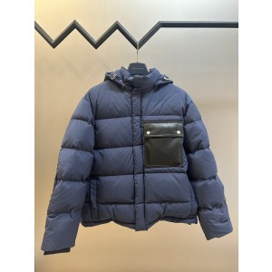 Bottega Veneta BV 보테가 베네타 패딩 점퍼 의류