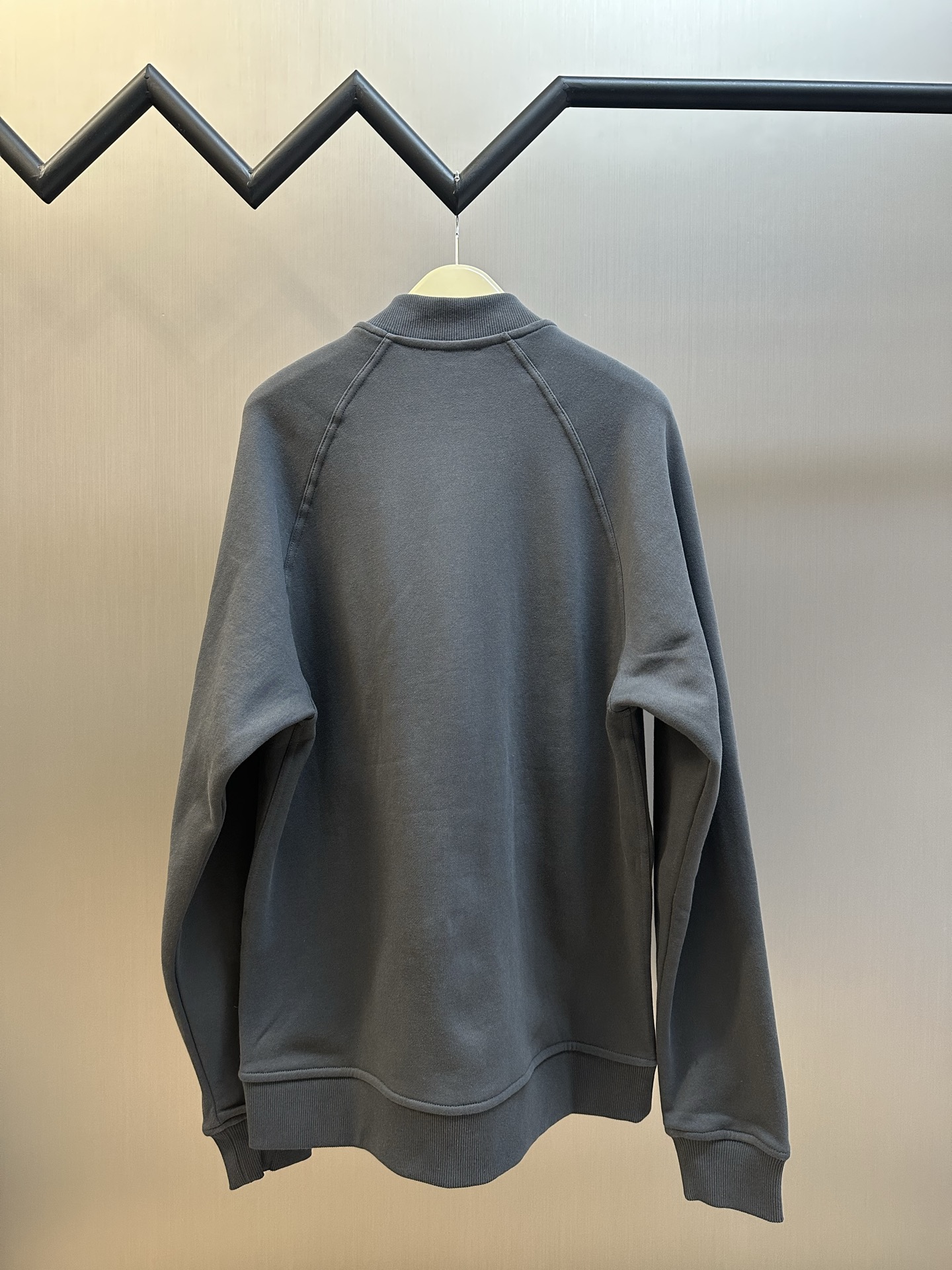 Hermes Paris 에르메스 파리 새들 스터드 패치 재킷 자켓 의류