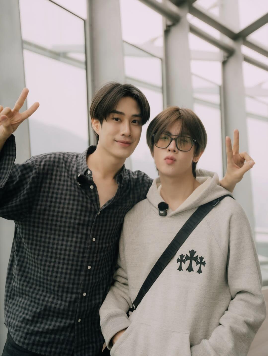 Chrome Hearts CH 크롬하츠 로고 후드티 스웨트셔츠 의류