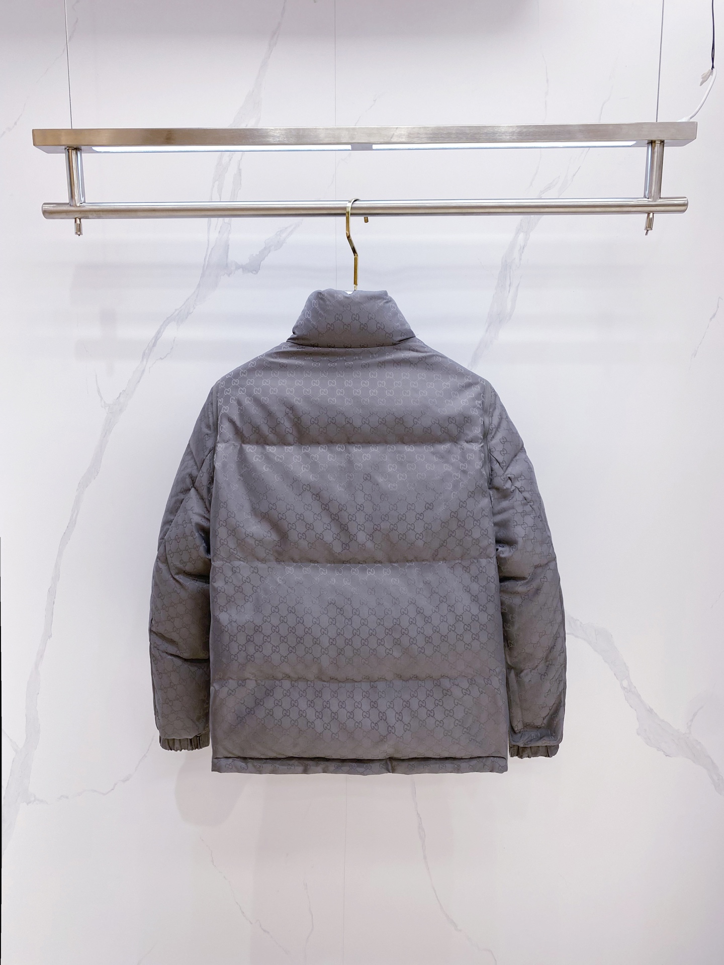 Gucci 구찌 다운 점퍼 패딩 재킷 의류