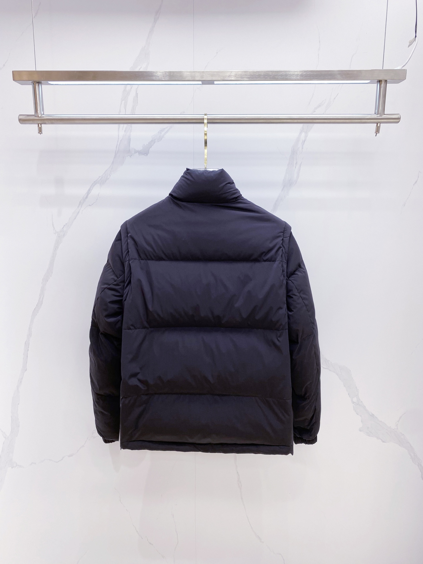 Gucci 구찌 다운 점퍼 패딩 재킷 의류