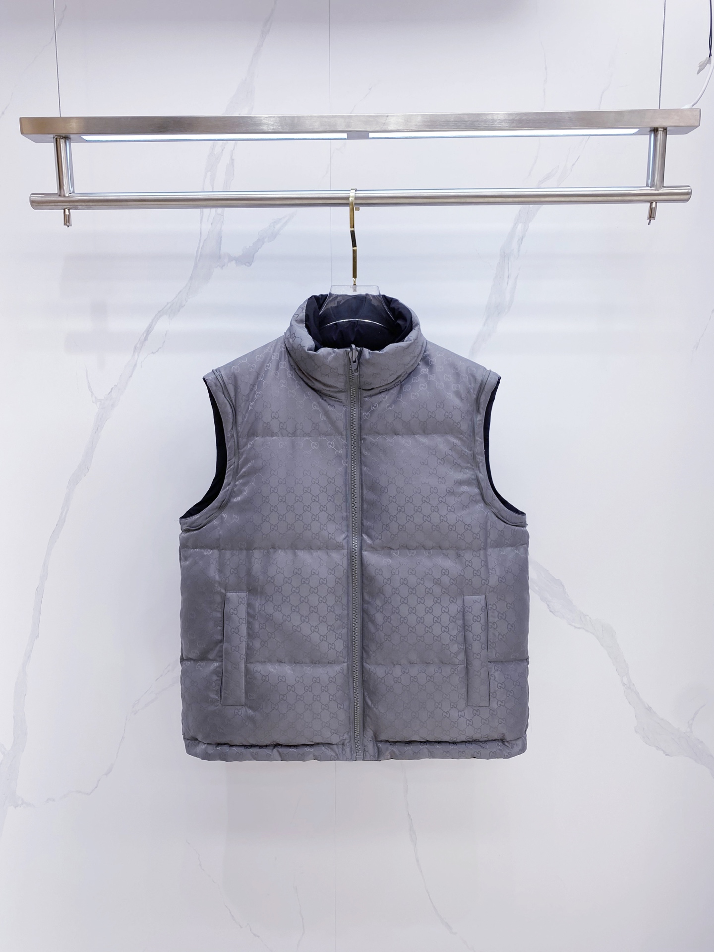 Gucci 구찌 다운 점퍼 패딩 재킷 의류