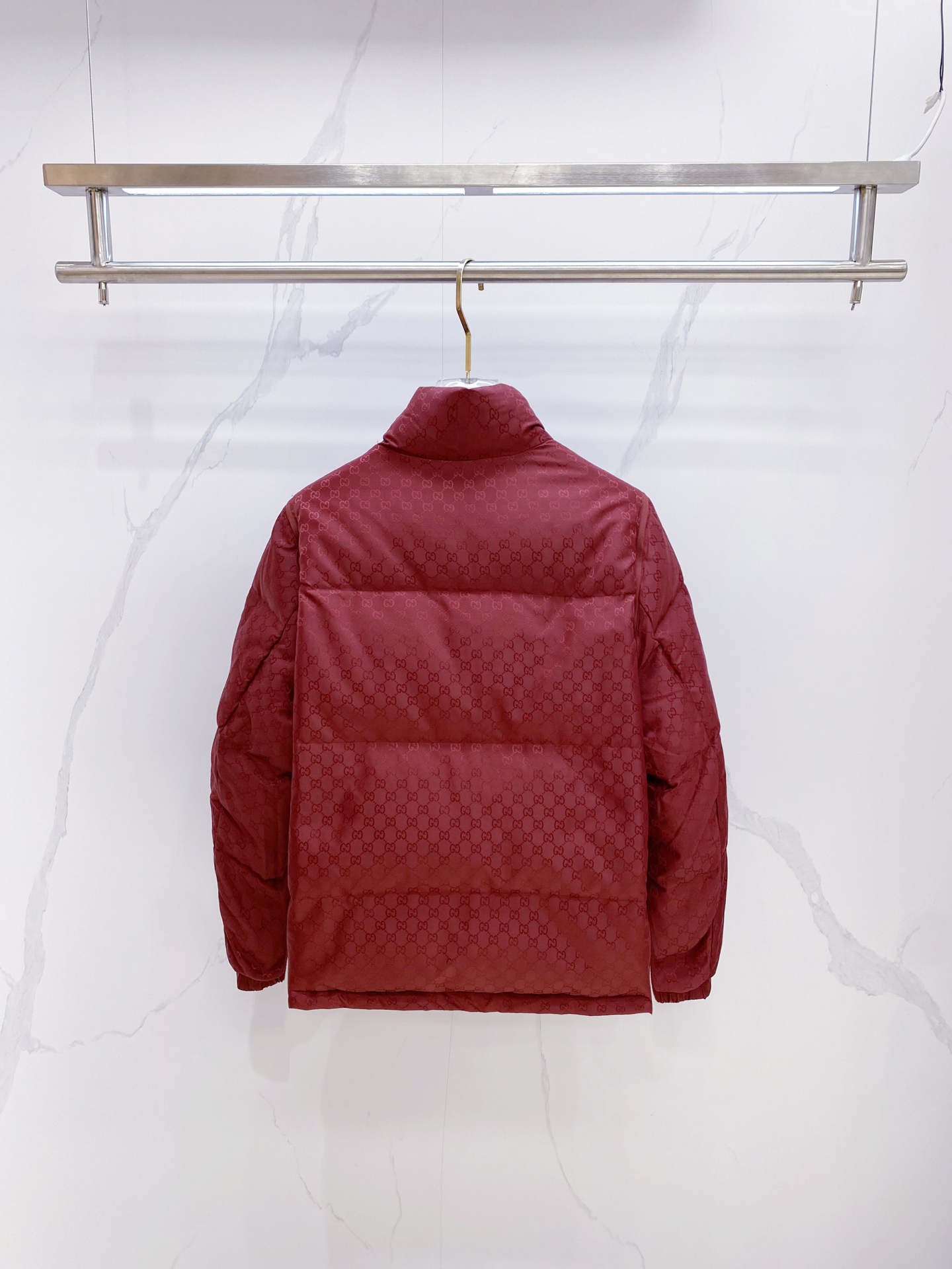 Gucci 구찌 다운 점퍼 패딩 재킷 의류