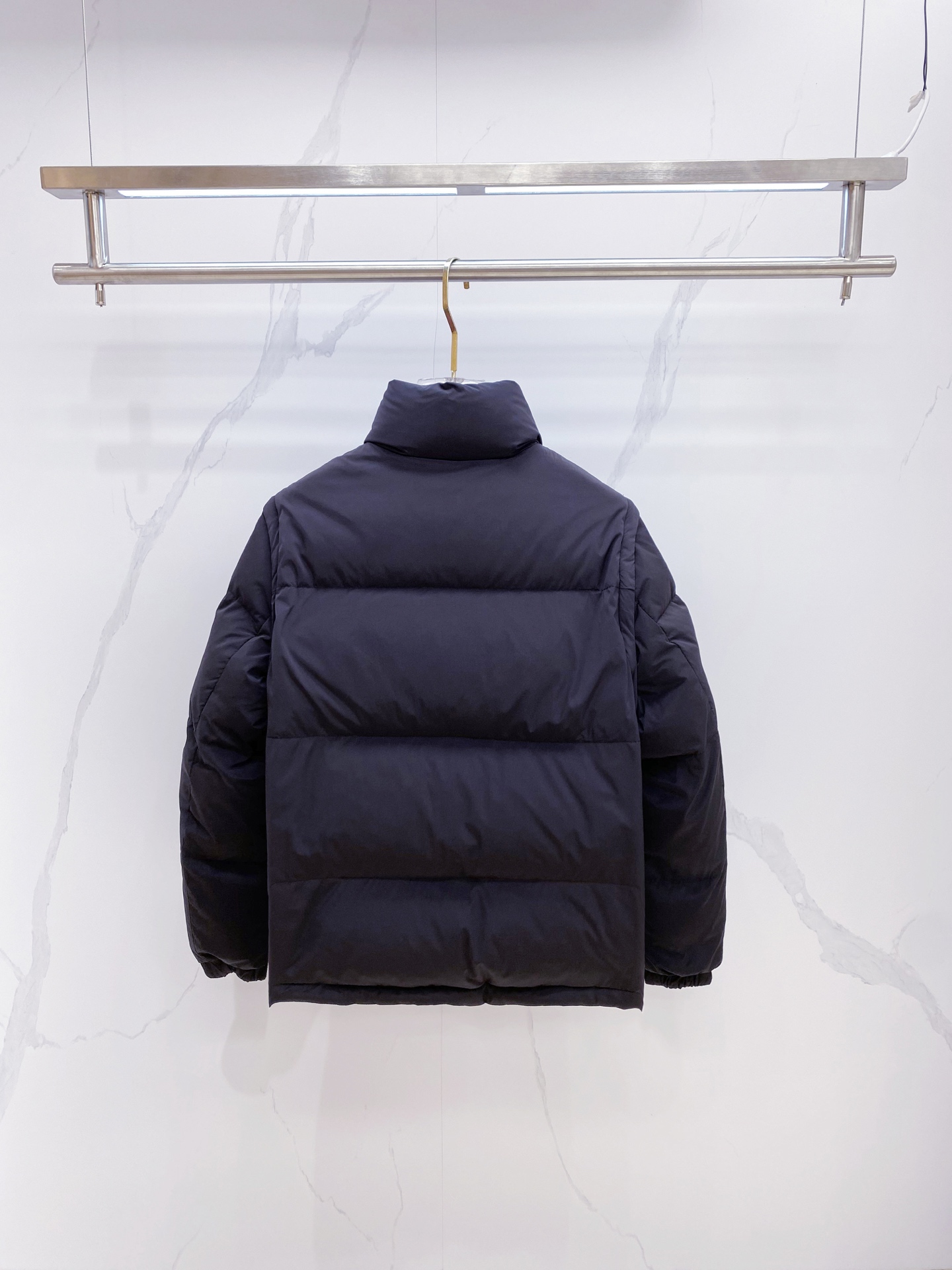 Gucci 구찌 다운 점퍼 패딩 재킷 의류