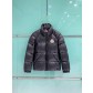 Moncler 몽클레어 몽클레르 스탠드 카라 다운 점퍼 패딩 재킷 의류