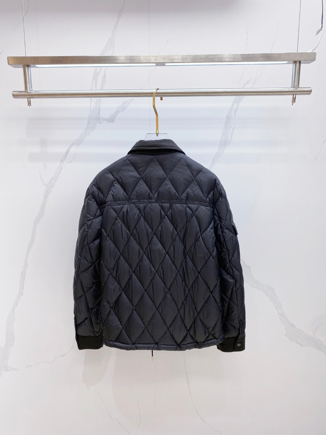 Moncler 몽클레어 몽클레르 남녀 공용 다운 패딩 점퍼 재킷 의류