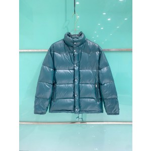 Prada 프라다 다운 패딩 점퍼 재킷 의류