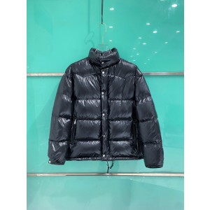 Prada 프라다 다운 패딩 점퍼 재킷 의류