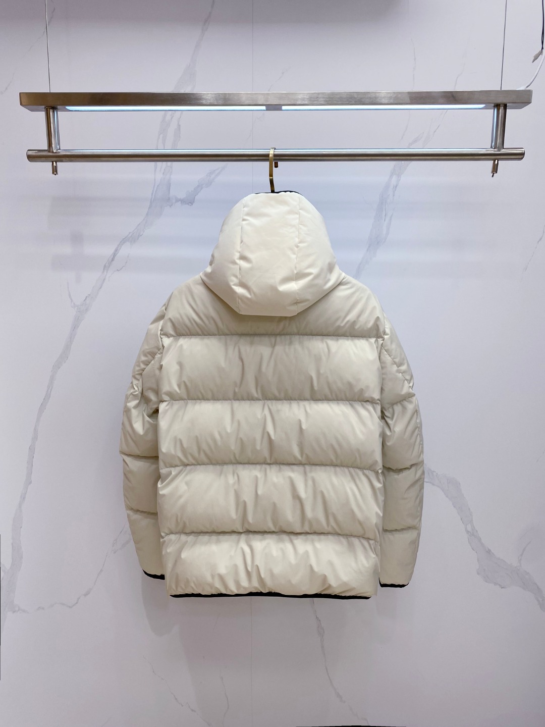 Moncler Forez 몽클레어 몽클레르 다운 패딩 점퍼 재킷 의류