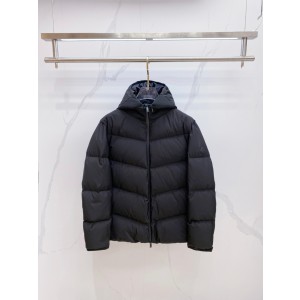 Moncler Forez 몽클레어 몽클레르 다운 패딩 점퍼 재킷 의류