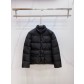 Prada 프라다 다운 패딩 점퍼 재킷 의류