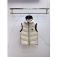Moncler Valmasque 몽클레어 몽클레르 다운 베스트 패딩 조끼 의류