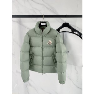 Moncler 몽클레어 몽클레르 다운 패딩 점퍼 자켓 재킷 의류