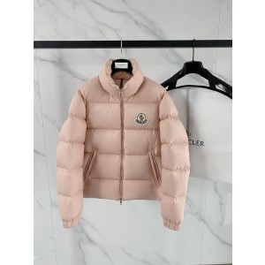 Moncler 몽클레어 몽클레르 다운 패딩 점퍼 자켓 재킷 의류