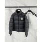 Moncler 몽클레어 몽클레르 다운 패딩 점퍼 자켓 재킷 의류
