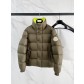 Moncler Dervox 몽클레어 몽클레르 숏 다운 패딩 점퍼 자켓 재킷 의류