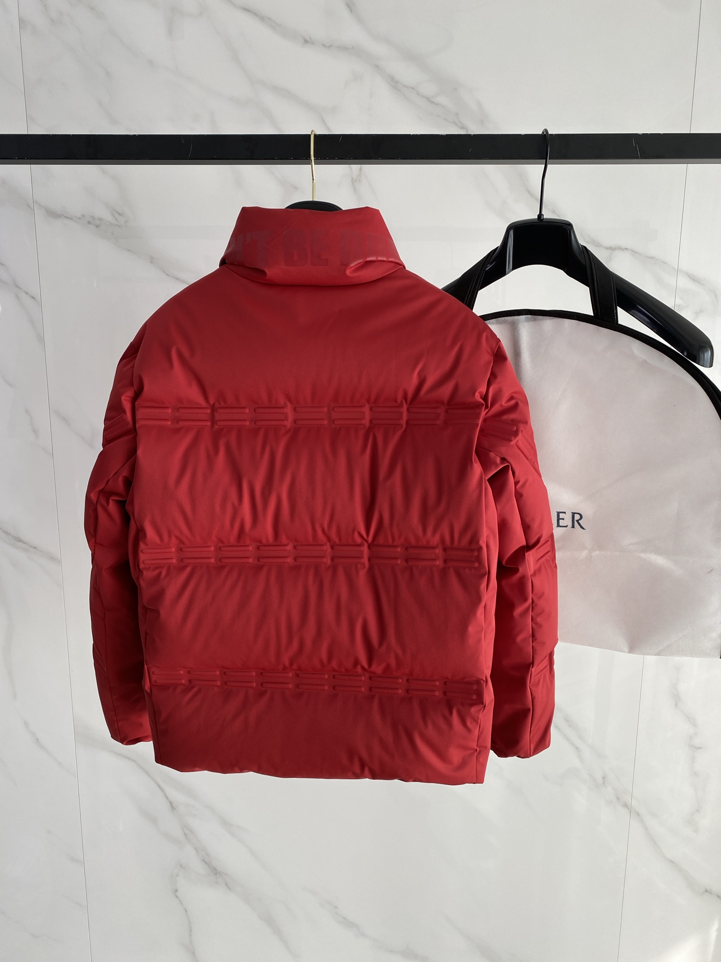 Moncler 몽클레어 몽클레르 다운 패딩 점퍼 자켓 재킷 의류