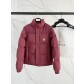 Moncler 몽클레어 몽클레르 다운 패딩 점퍼 자켓 재킷 의류
