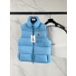 Moncler 몽클레어 몽클레르 다운 베스트 패딩 조끼 의류