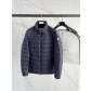 Moncler 몽클레어 몽클레르 다운 패딩 점퍼 자켓 재킷 의류