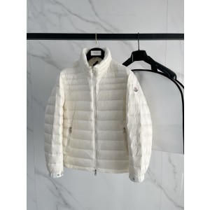 Moncler 몽클레어 몽클레르 다운 패딩 점퍼 자켓 재킷 의류