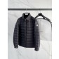 Moncler 몽클레어 몽클레르 다운 패딩 점퍼 자켓 재킷 의류