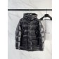 Moncler 몽클레어 몽클레르 다운 패딩 점퍼 자켓 재킷 의류