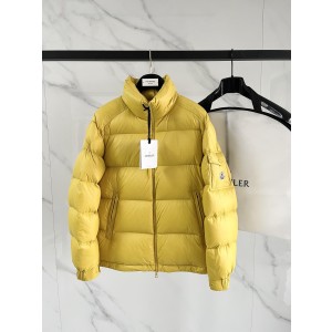 Moncler 몽클레어 몽클레르 다운 패딩 점퍼 자켓 재킷 의류